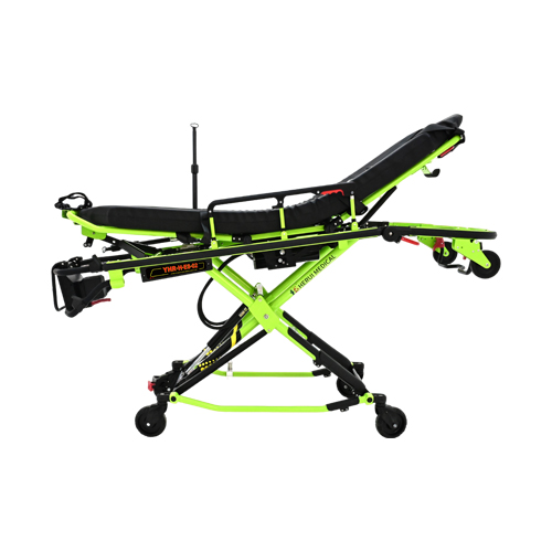 Floor and Edge Sander